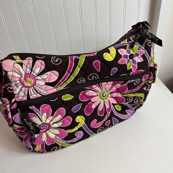Vera Bradley purse - Picture 6 of 10